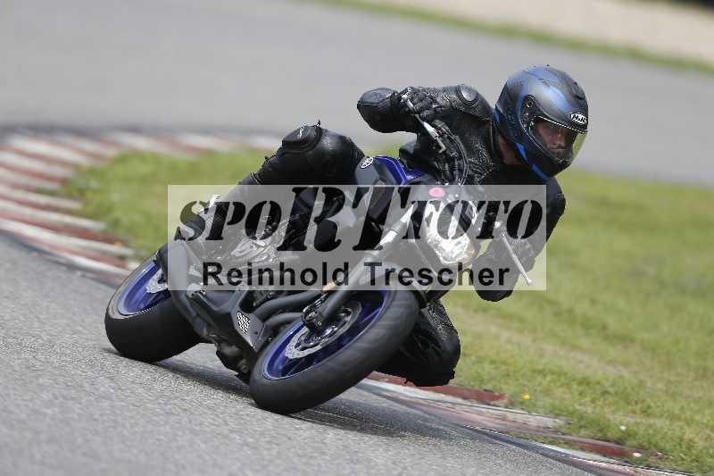 /41 06.08.2025 FREERIDE Training ADR/Gruppe B/5
